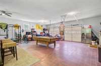 138 Brant Acres Lane, Bonneau, SC 29431