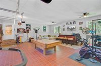 138 Brant Acres Lane, Bonneau, SC 29431