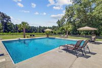 138 Brant Acres Lane, Bonneau, SC 29431