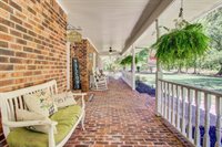 138 Brant Acres Lane, Bonneau, SC 29431