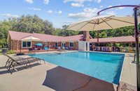 138 Brant Acres Lane, Bonneau, SC 29431