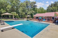 138 Brant Acres Lane, Bonneau, SC 29431