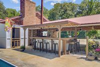 138 Brant Acres Lane, Bonneau, SC 29431