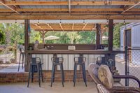 138 Brant Acres Lane, Bonneau, SC 29431