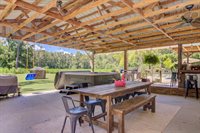 138 Brant Acres Lane, Bonneau, SC 29431