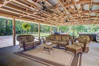 138 Brant Acres Lane, Bonneau, SC 29431