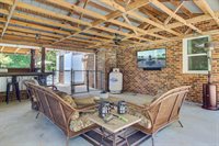 138 Brant Acres Lane, Bonneau, SC 29431