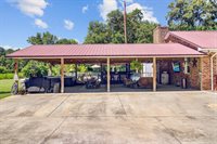 138 Brant Acres Lane, Bonneau, SC 29431