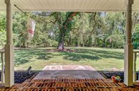 138 Brant Acres Lane, Bonneau, SC 29431