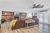 138 Brant Acres Lane, Bonneau, SC 29431