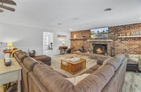 138 Brant Acres Lane, Bonneau, SC 29431