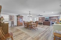 138 Brant Acres Lane, Bonneau, SC 29431