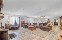 138 Brant Acres Lane, Bonneau, SC 29431