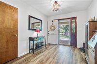 138 Brant Acres Lane, Bonneau, SC 29431