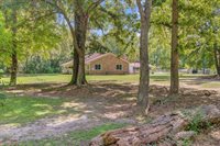 138 Brant Acres Lane, Bonneau, SC 29431