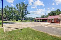 138 Brant Acres Lane, Bonneau, SC 29431