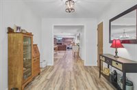 138 Brant Acres Lane, Bonneau, SC 29431