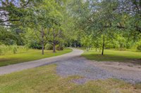 138 Brant Acres Lane, Bonneau, SC 29431