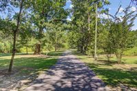 138 Brant Acres Lane, Bonneau, SC 29431