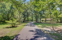 138 Brant Acres Lane, Bonneau, SC 29431