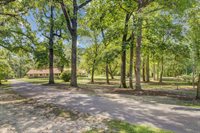 138 Brant Acres Lane, Bonneau, SC 29431