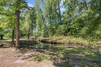 138 Brant Acres Lane, Bonneau, SC 29431