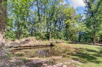 138 Brant Acres Lane, Bonneau, SC 29431