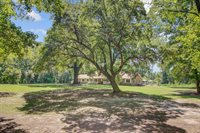 138 Brant Acres Lane, Bonneau, SC 29431