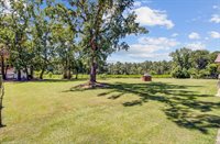 138 Brant Acres Lane, Bonneau, SC 29431
