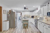 138 Brant Acres Lane, Bonneau, SC 29431