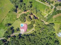 138 Brant Acres Lane, Bonneau, SC 29431