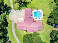 138 Brant Acres Lane, Bonneau, SC 29431