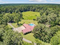 138 Brant Acres Lane, Bonneau, SC 29431