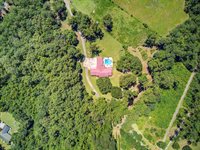 138 Brant Acres Lane, Bonneau, SC 29431