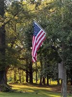 138 Brant Acres Lane, Bonneau, SC 29431