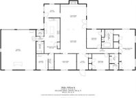 138 Brant Acres Lane, Bonneau, SC 29431