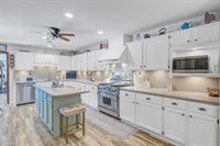 138 Brant Acres Lane, Bonneau, SC 29431