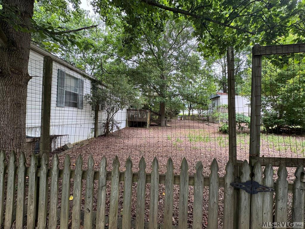 33 E Kerr Street, Roanoke Rapids, NC 27870