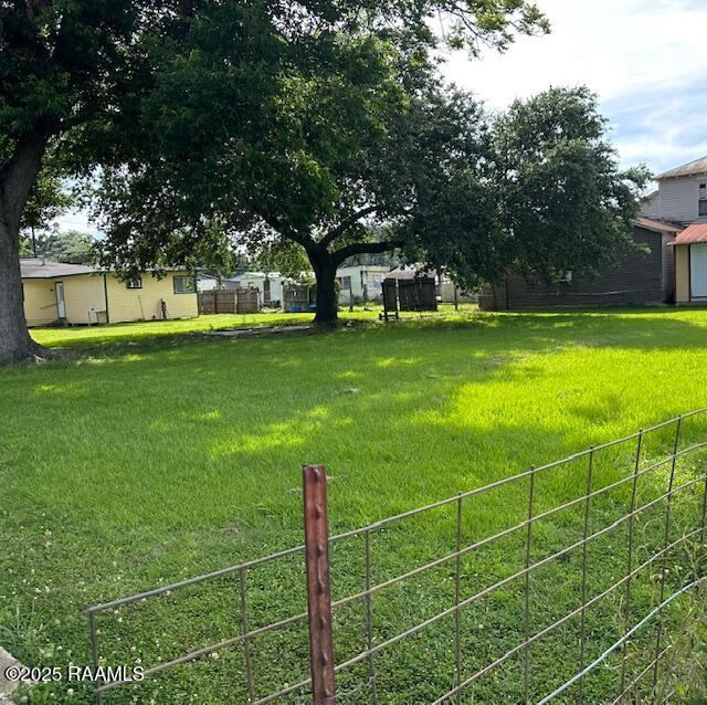 203 North Main Street, Church Point, LA 70525