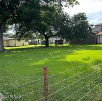 203 North Main Street, Church Point, LA 70525