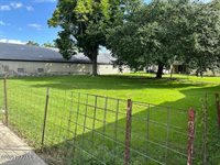 203 North Main Street, Church Point, LA 70525