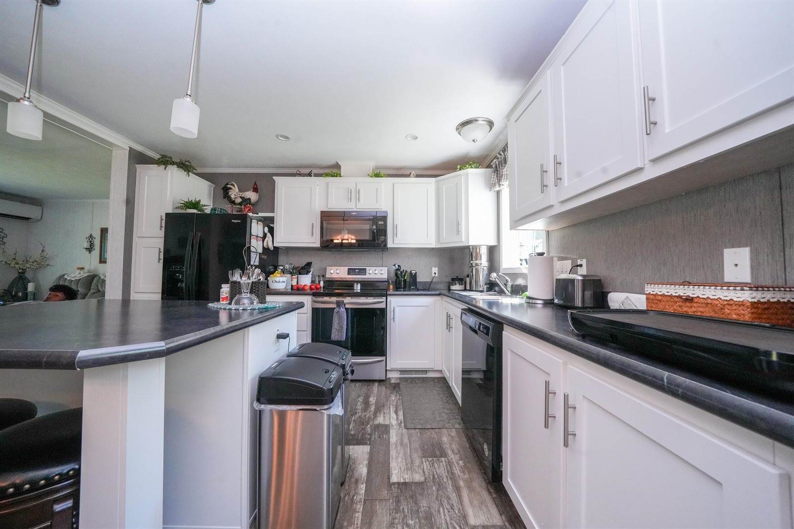 27 Hoxie Road, Orrington, ME 04474