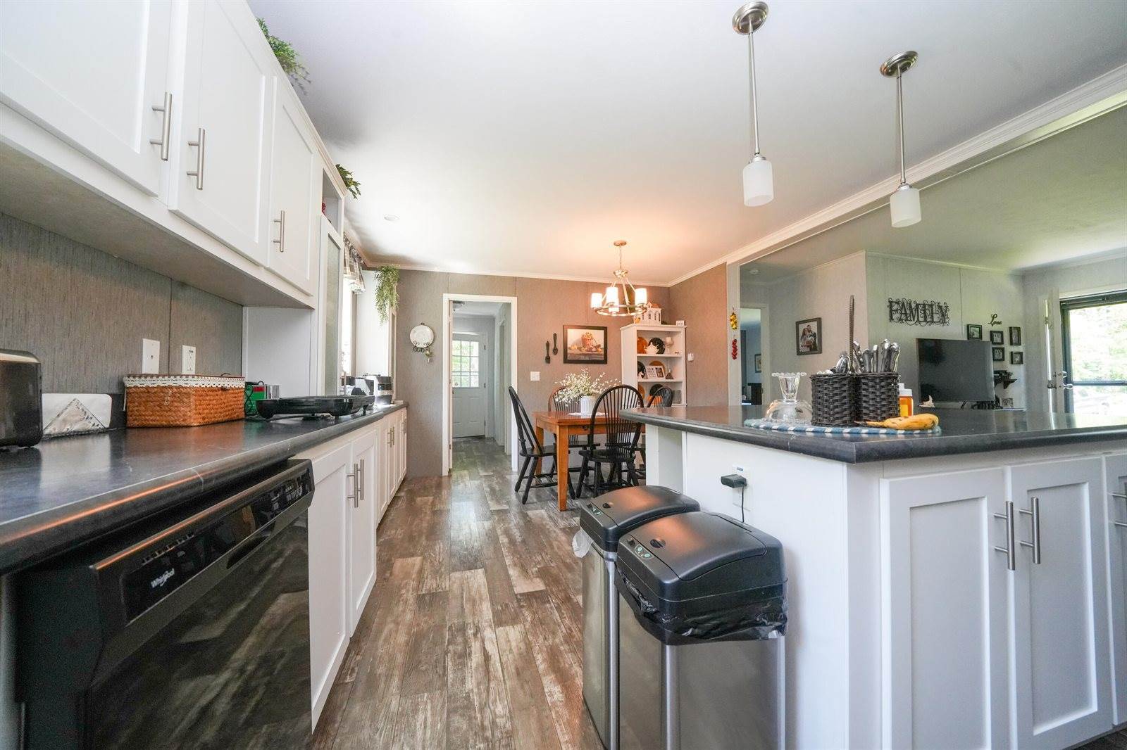 27 Hoxie Road, Orrington, ME 04474