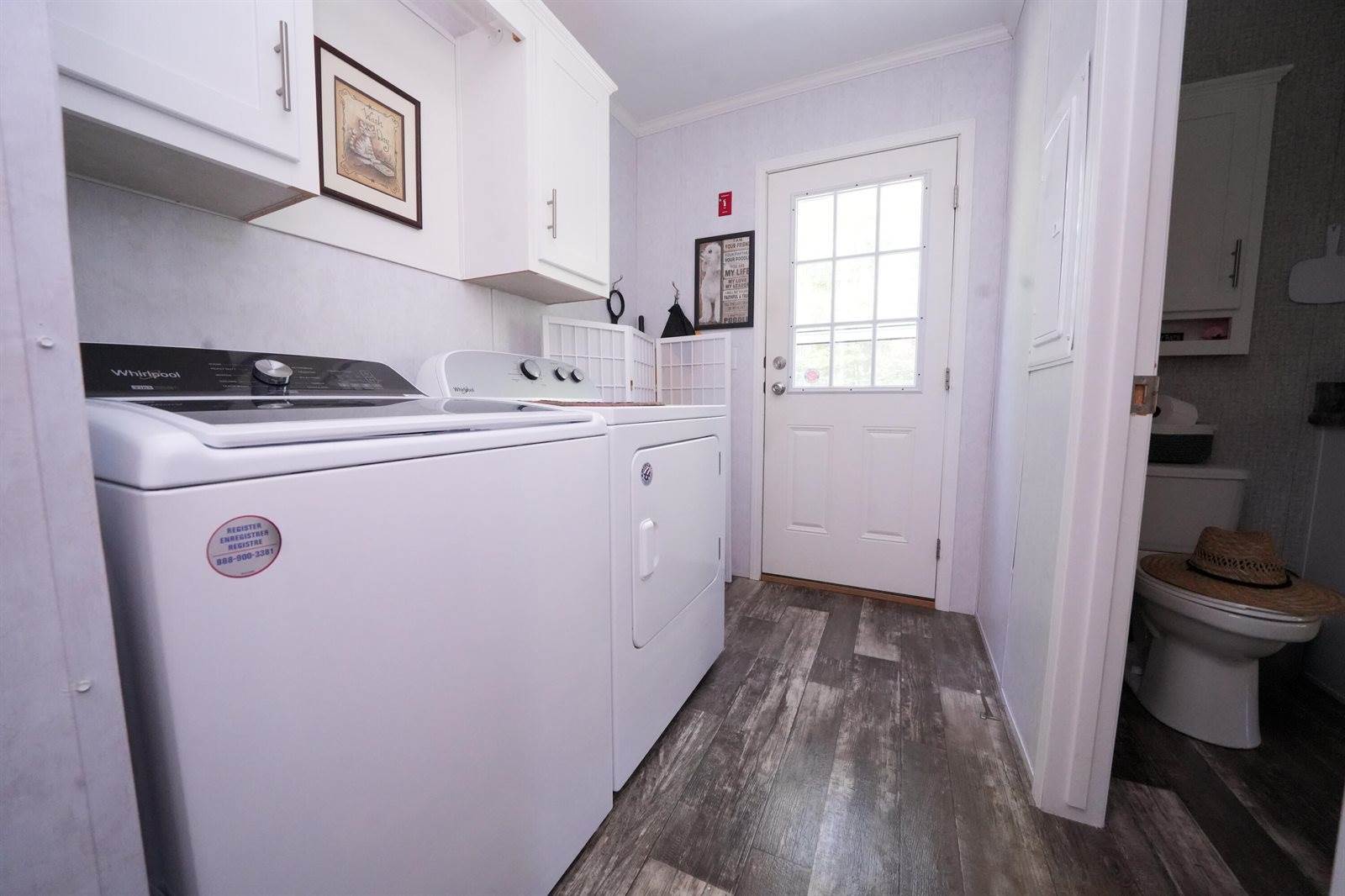 27 Hoxie Road, Orrington, ME 04474