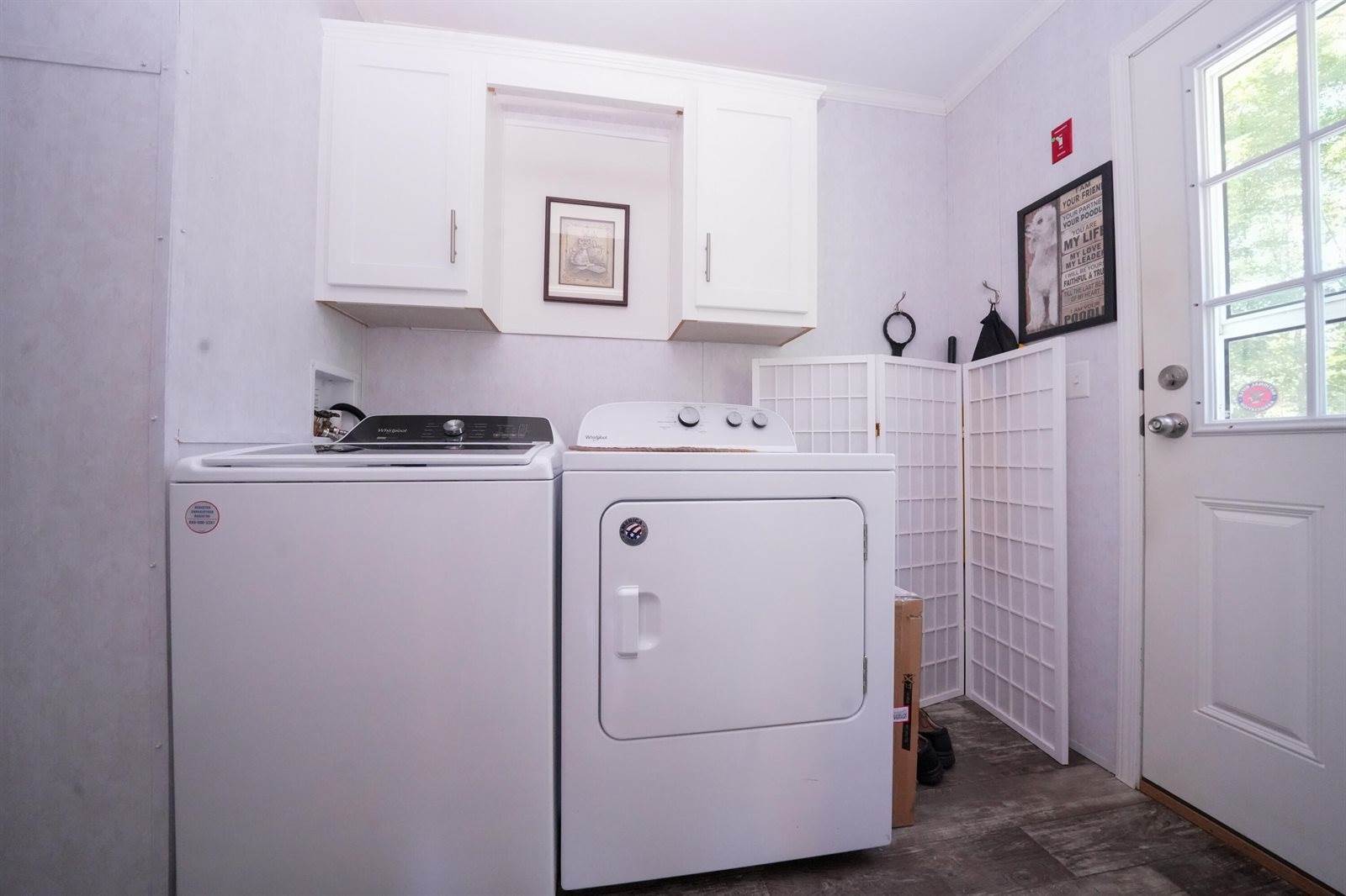 27 Hoxie Road, Orrington, ME 04474