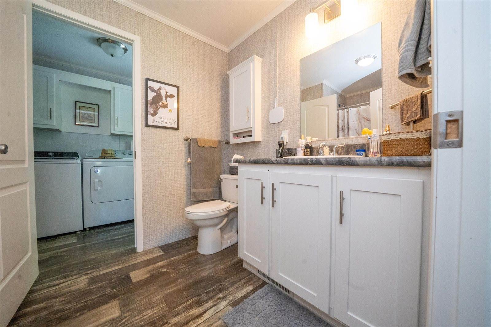 27 Hoxie Road, Orrington, ME 04474