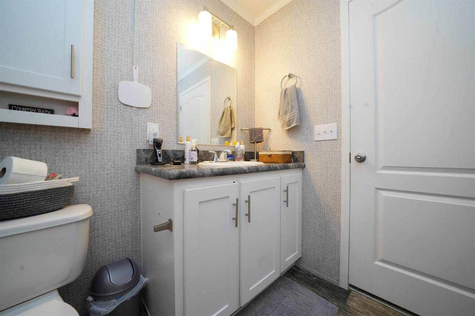 27 Hoxie Road, Orrington, ME 04474