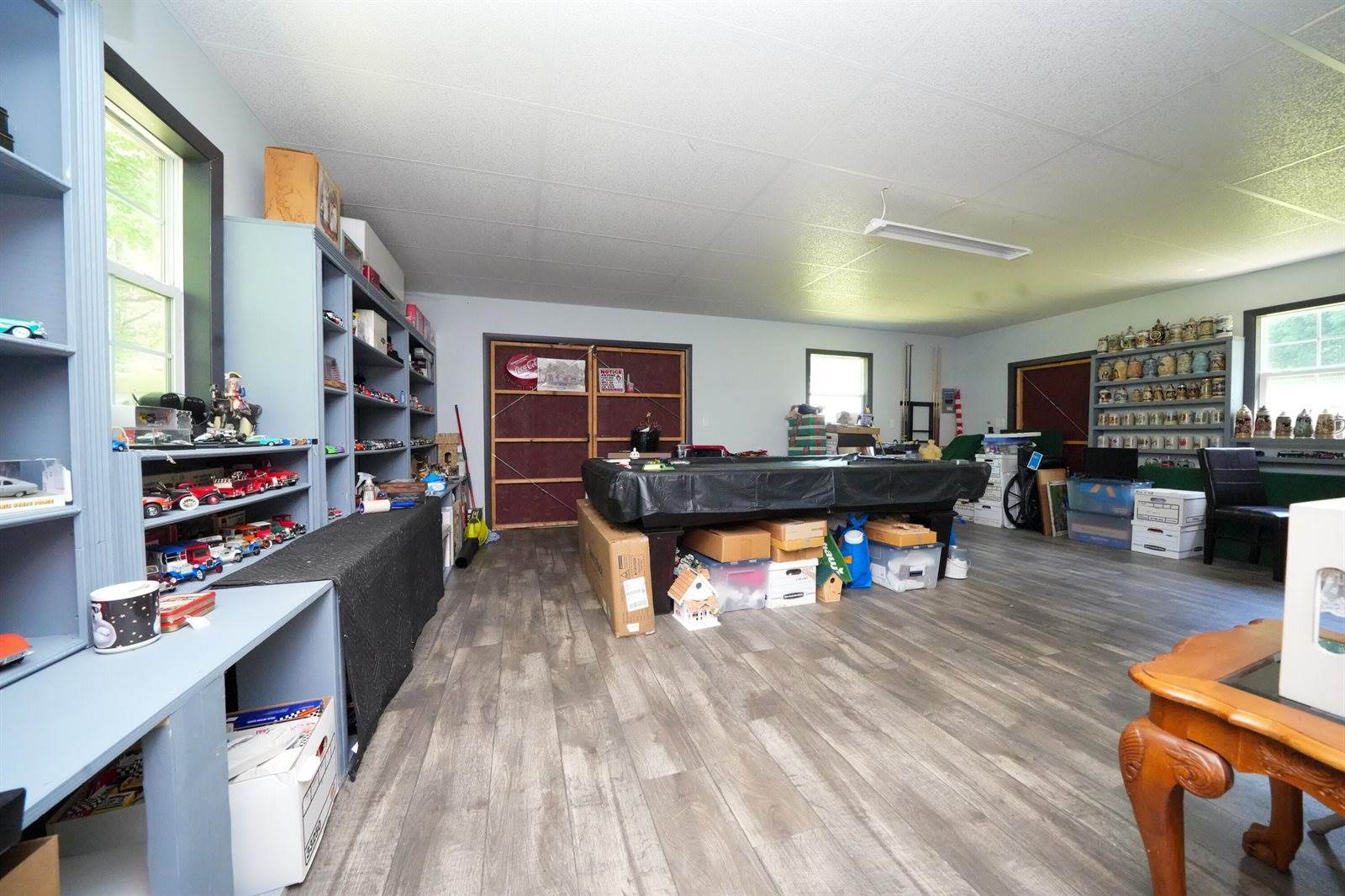 27 Hoxie Road, Orrington, ME 04474