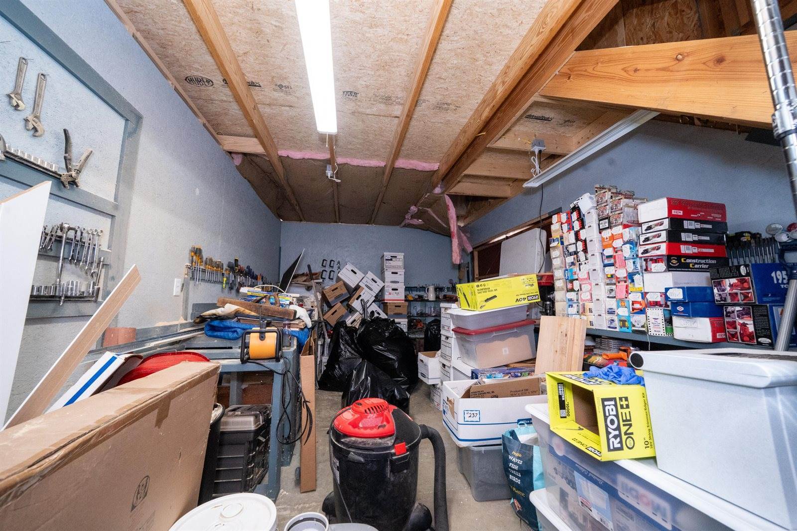 27 Hoxie Road, Orrington, ME 04474