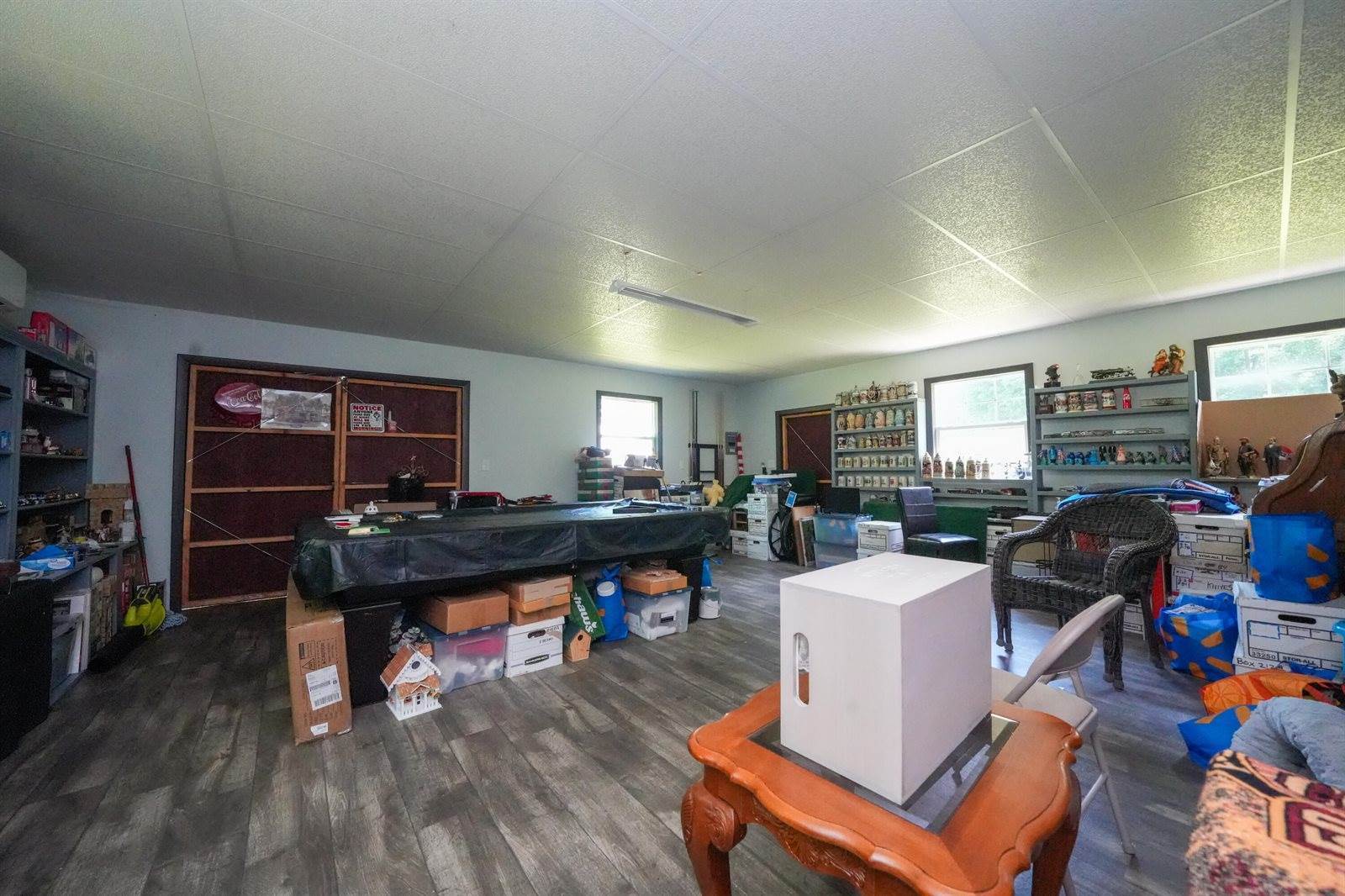 27 Hoxie Road, Orrington, ME 04474